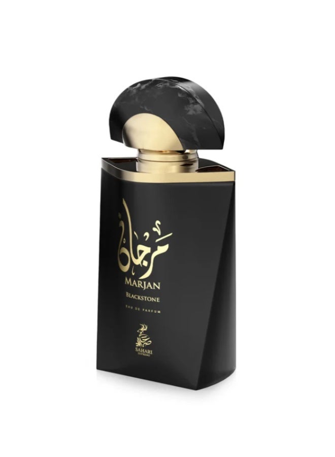 سهاري مرجان بلاكستون - Image 2