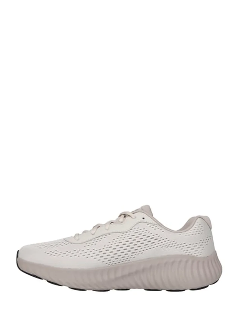 SKECHERS Go Run Now