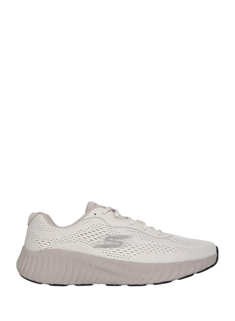 SKECHERS Go Run Now