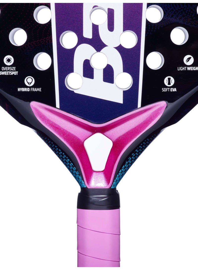 بابولات ستيما فيتا 2026 مضرب بادل - Image 4