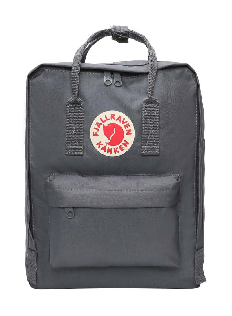 Fjallraven Backpack 16 liters