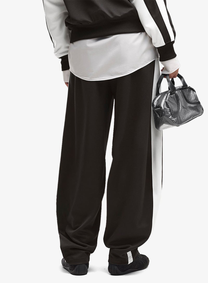 PUMA T7 Relaxed Barrel Love Of The Cat Track Pants - Image 2
