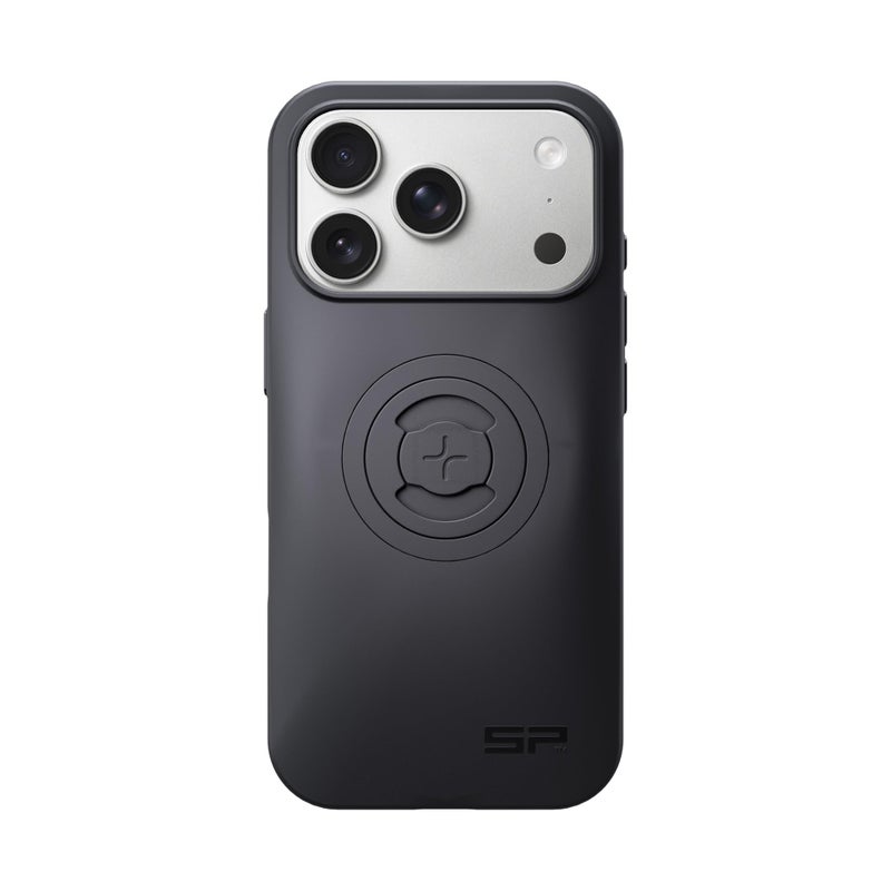 SP CONNECT Phone Case SPC Compatible with iPhone 17 PRO - Image 2