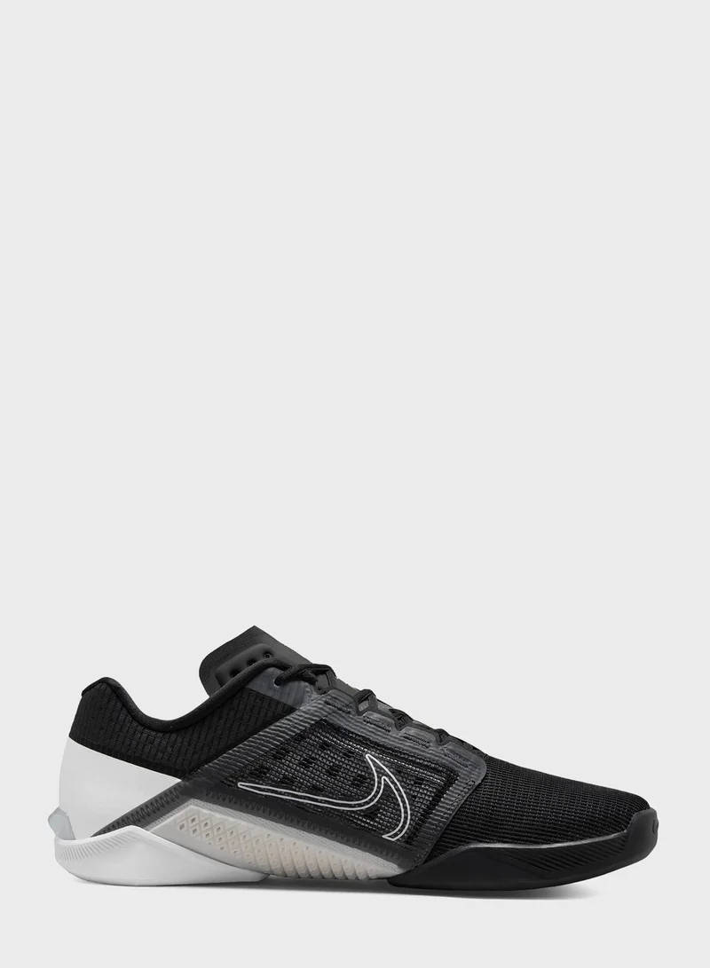 Nike Zoom Metcon Turbo 2