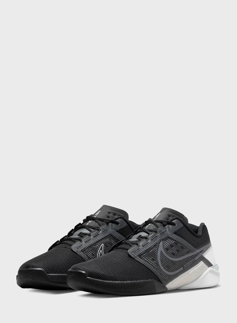 Nike Zoom Metcon Turbo 2