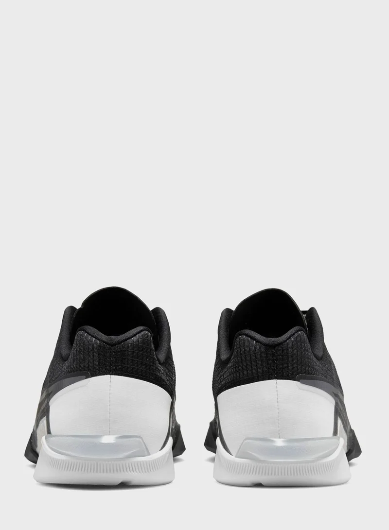 Nike Zoom Metcon Turbo 2