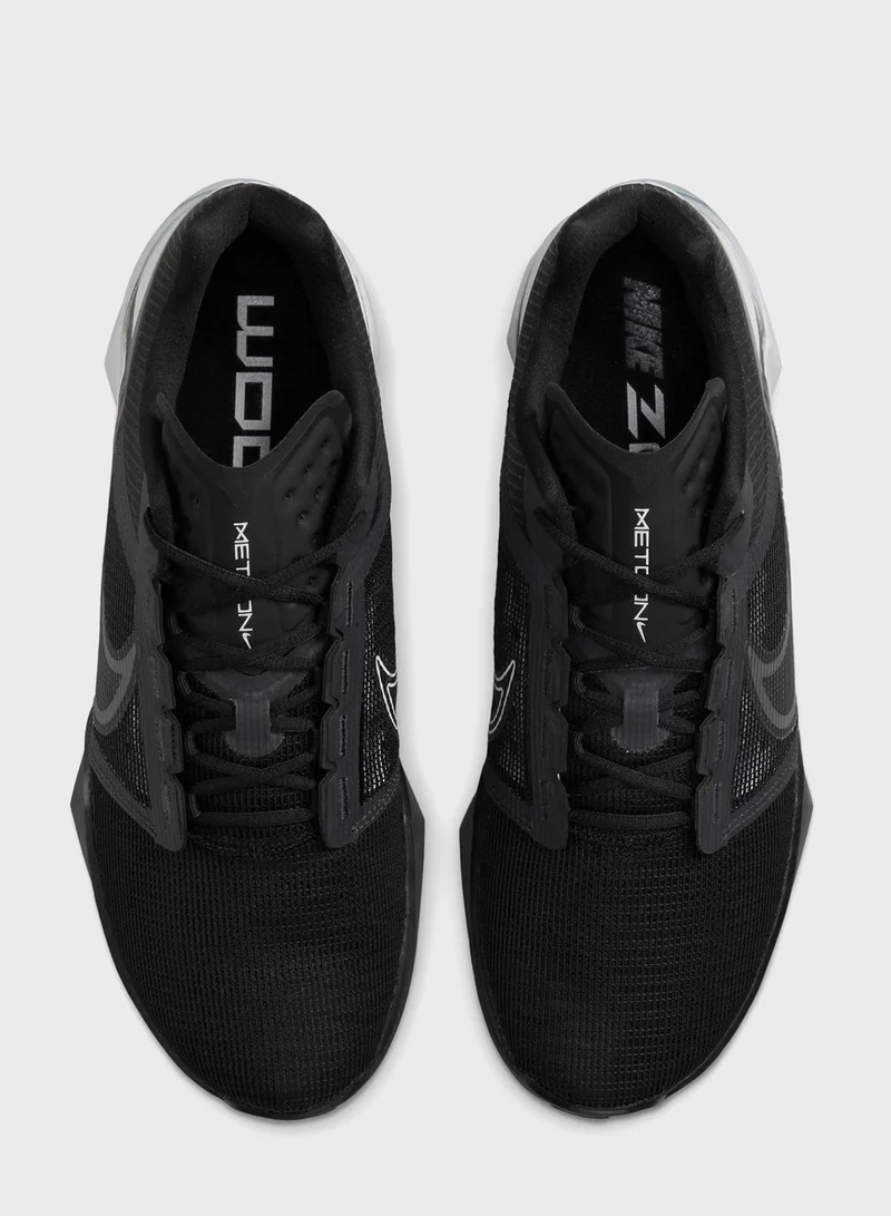 Nike Zoom Metcon Turbo 2