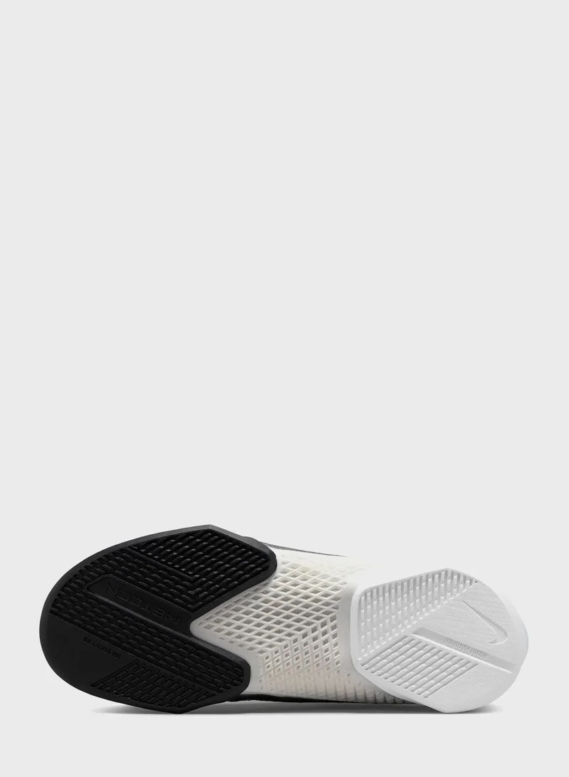 Nike Zoom Metcon Turbo 2