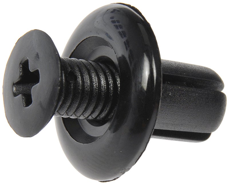 Dorman 963-554 Rivet Head Dia. 0.69 in. Shank Long 0.48 in. Hole Dia. 0.31 in., 2 Pack - Image 5