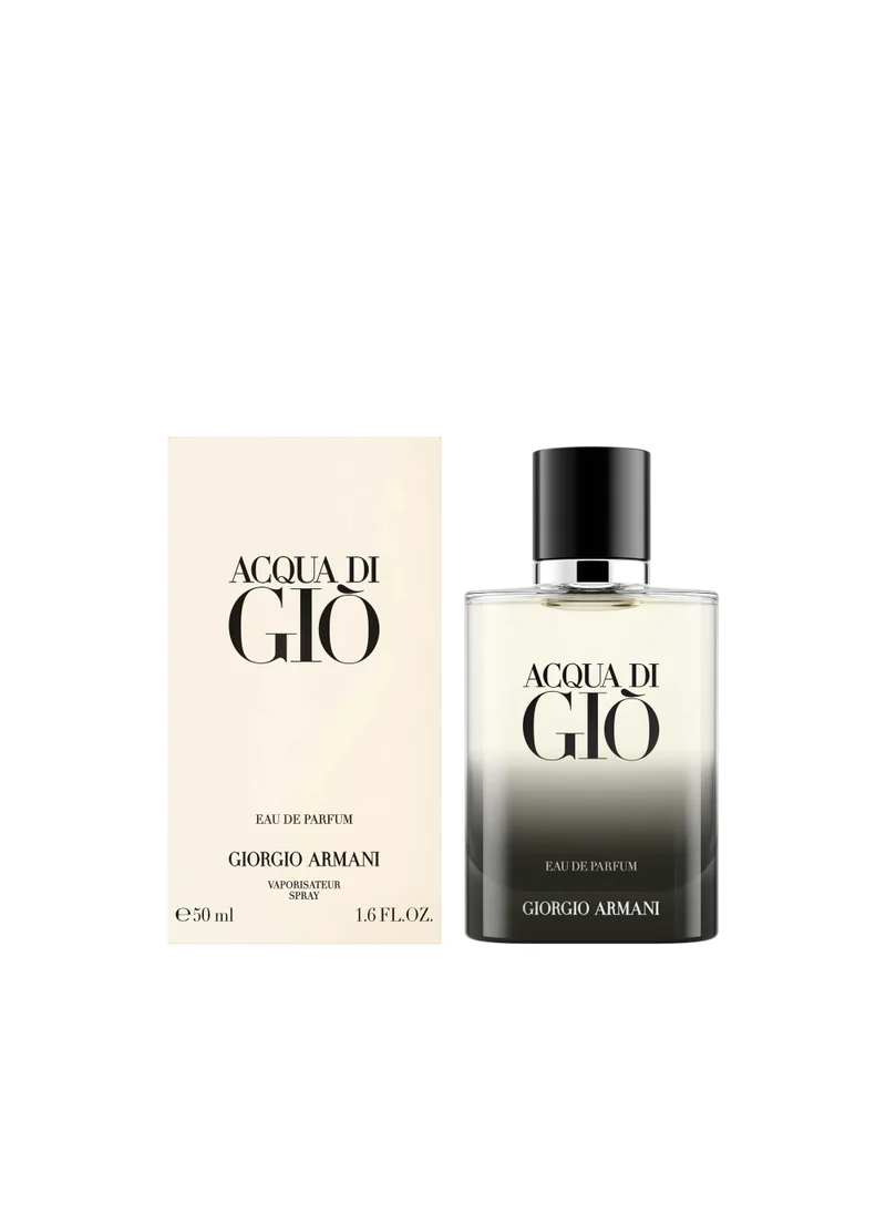 أرماني Acqua Di Gio Eau De Parfum 50ml