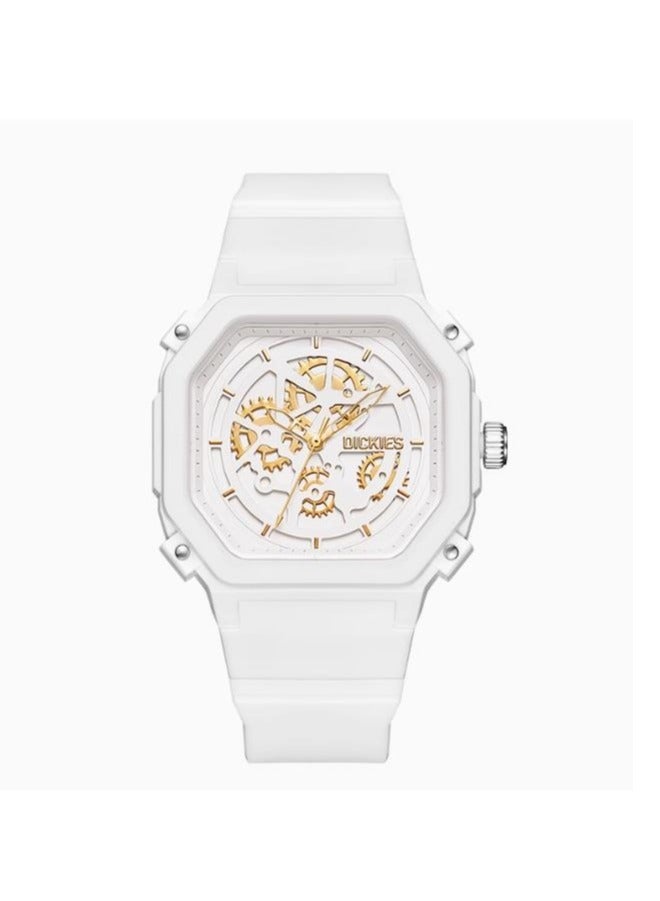 Dickies Student Waterproof Night Light Multifunctional Sports Watch - Image 1