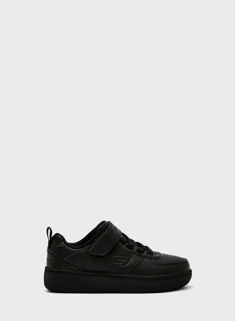 SKECHERS Sport Court 92