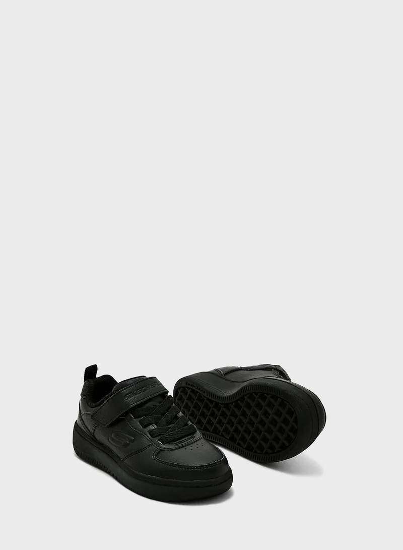 SKECHERS Sport Court 92