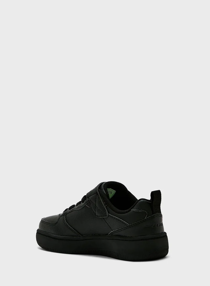 SKECHERS Sport Court 92