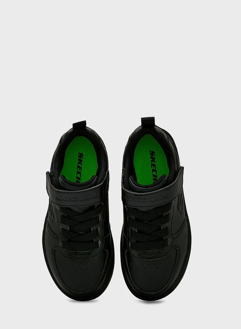 SKECHERS Sport Court 92