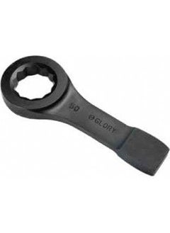 Glory Impact Ring Wrench 65 mm 