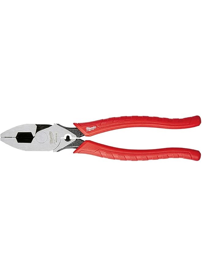 Pliers Linemans - pzsku/ZE7650C7CC900C7E19629Z/45/_/1723174078/a5901a22-01a7-431a-8dcb-c7a739e1e994