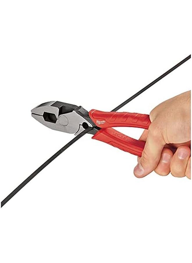 Pliers Linemans - pzsku/ZE7650C7CC900C7E19629Z/45/_/1723174080/6dfa1cf6-8af9-4966-81d3-bcf572fa3ccd