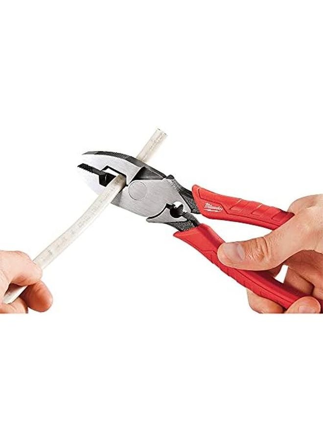 Pliers Linemans - pzsku/ZE7650C7CC900C7E19629Z/45/_/1723174082/10e6b940-f274-4f2d-80ec-9e0258f3851b