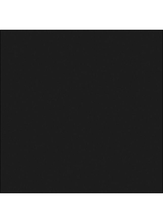 Lexmark 52D1000 Return Program Toner, Black - Image 4