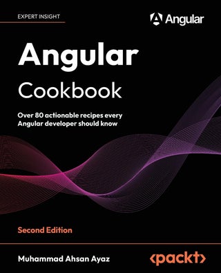Angular Cookbook: Over 80 actionable recipes every Angular developer should know - pzsku/ZE7660EA647D9C437A296Z/45/1760809515/b8f23cf1-2440-45f8-8530-2f4bce06d05d