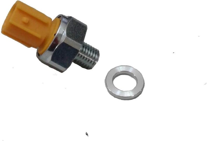 SINS Civic Fit Transmission Pressure Switch - Image 1