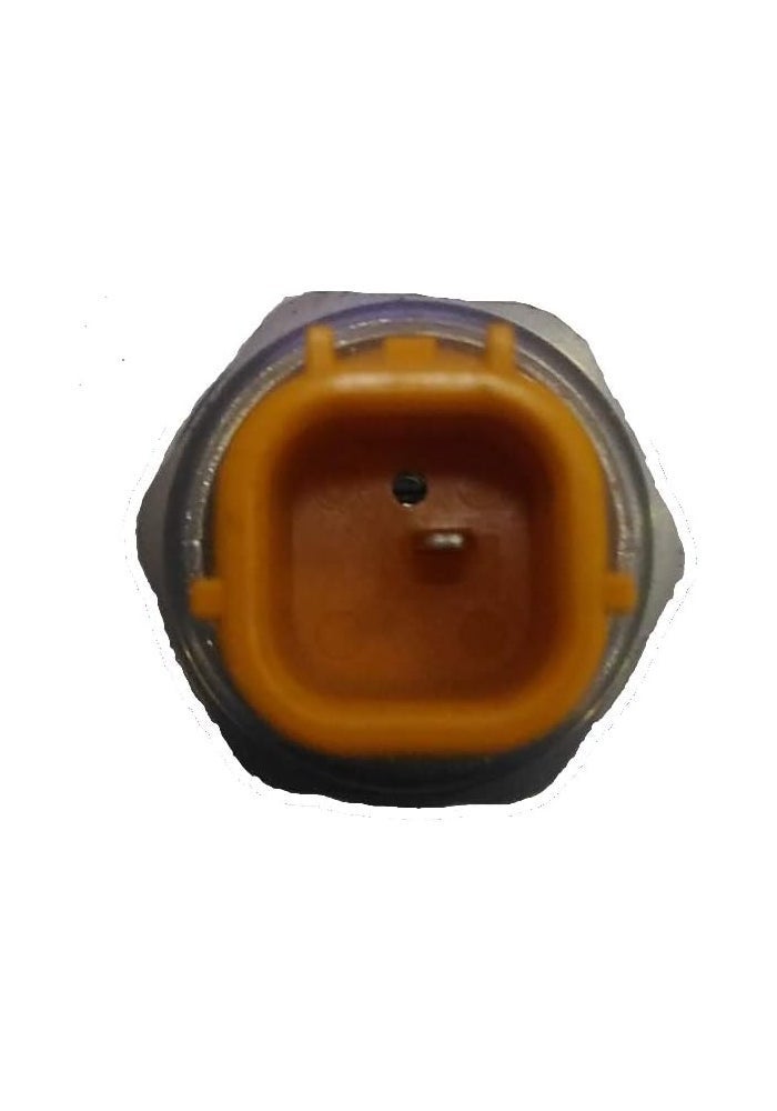 SINS Civic Fit Transmission Pressure Switch - Image 3