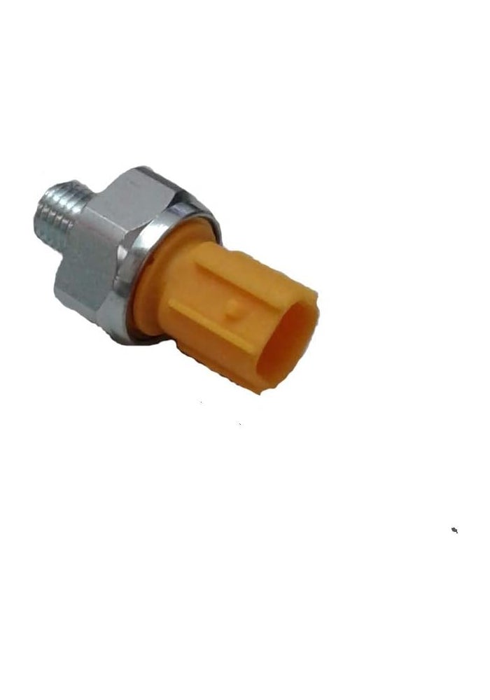 SINS Civic Fit Transmission Pressure Switch - Image 2