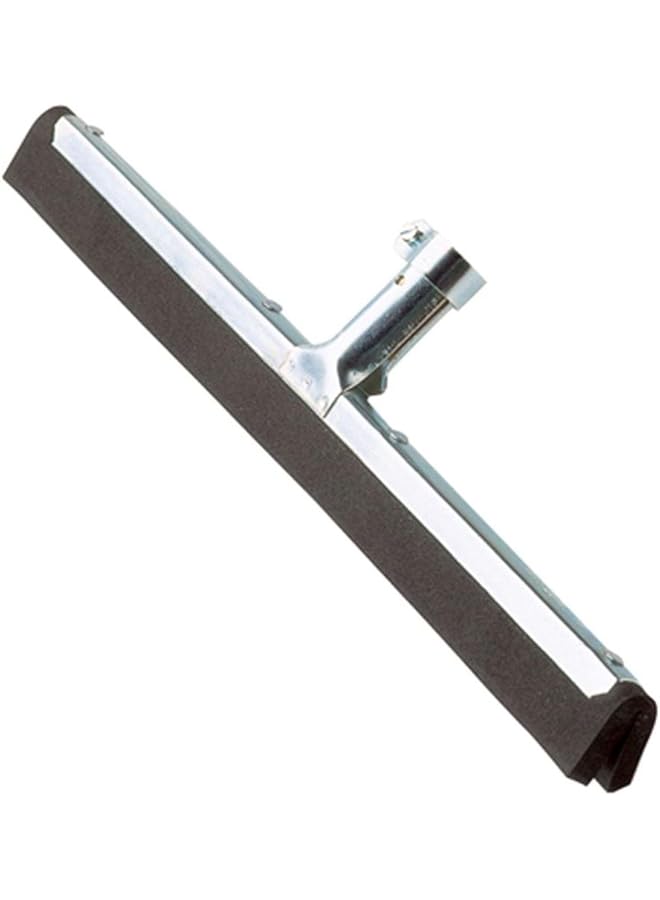 erorex 61022 Wipe And Dry Floor Squeegee 22 Inch