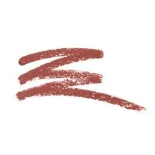 ويت اند وايلد Wet N wild  Lipliner - Willow صفصاف