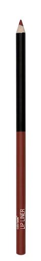 ويت اند وايلد Wet N wild  Lipliner - Willow صفصاف