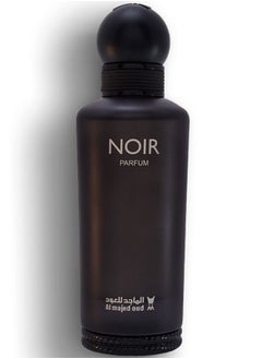 Noir Parfum 150ml