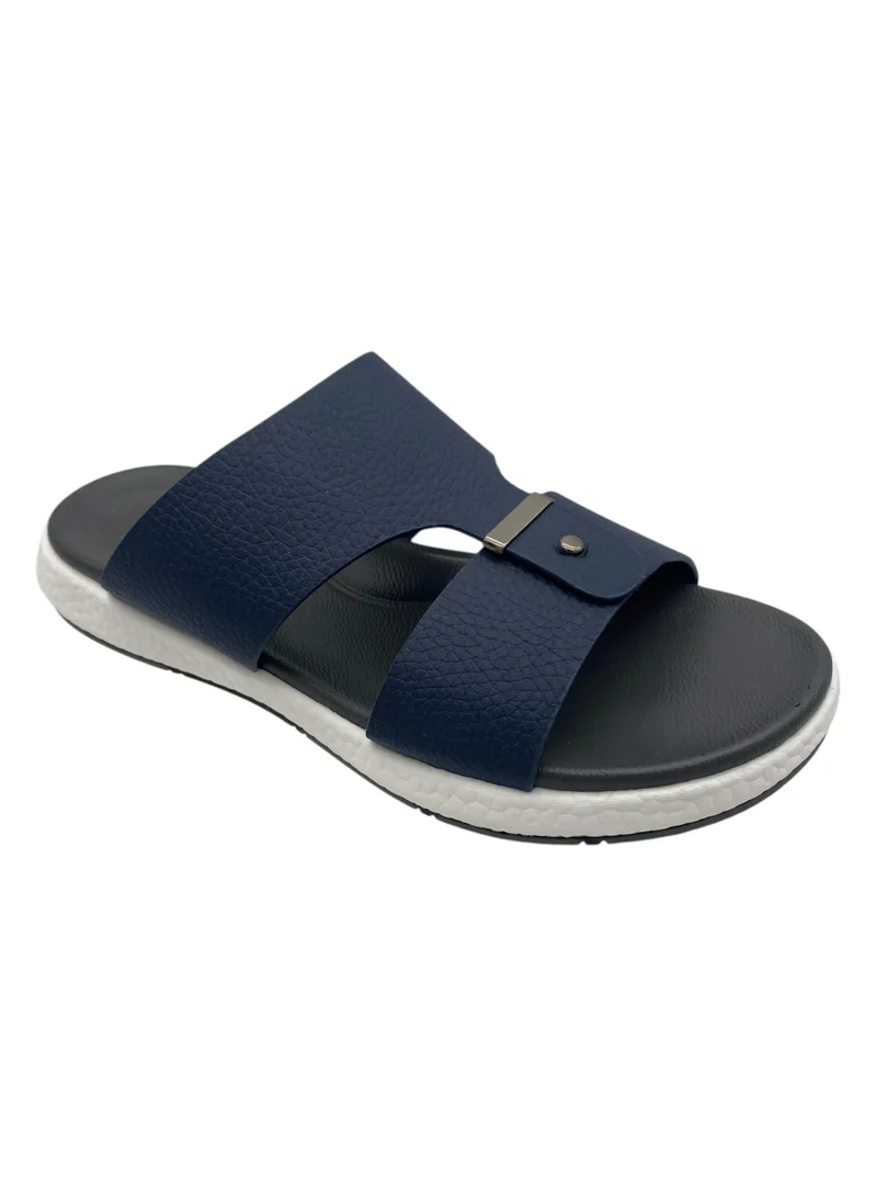Footprint FootPrint Classic Comfort Sandals