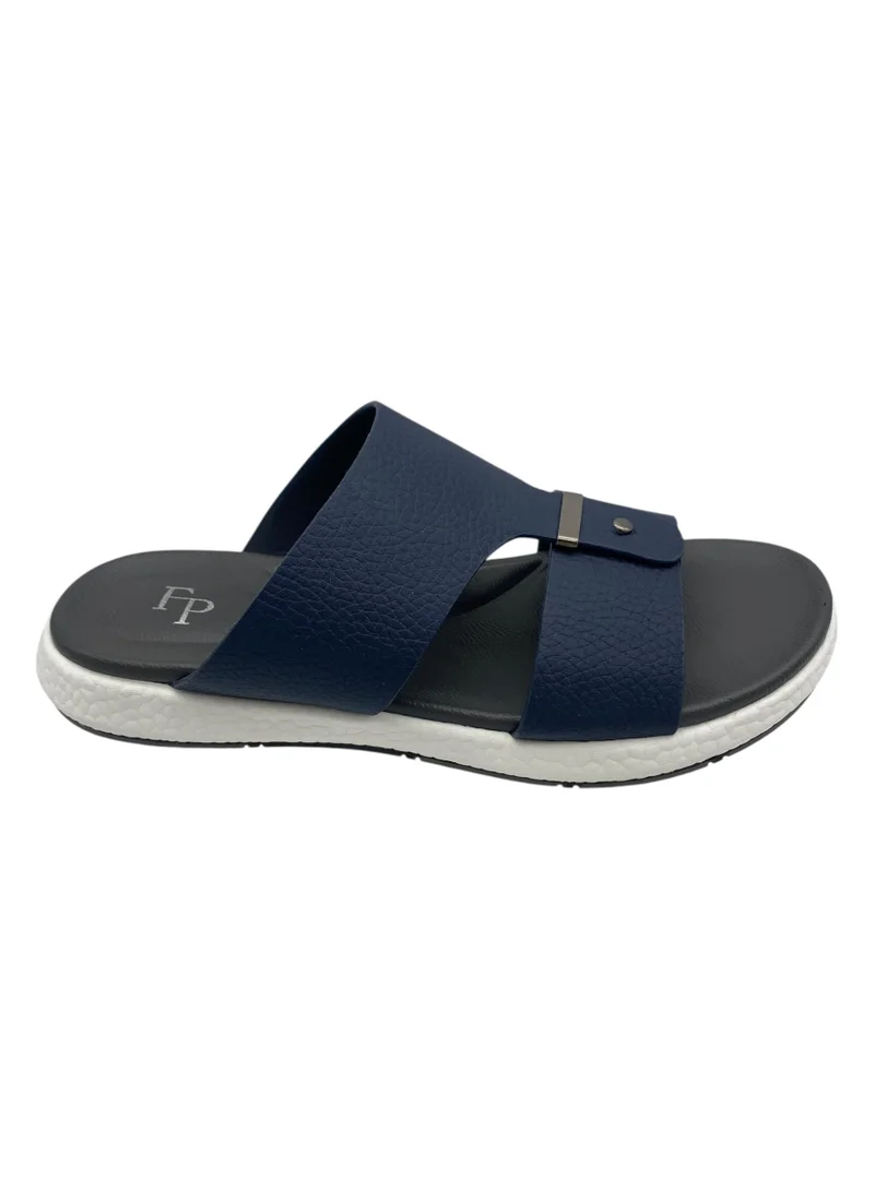 Footprint FootPrint Classic Comfort Sandals