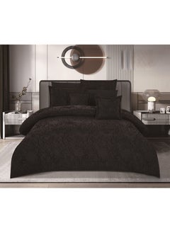 TIME LIMITED Florya Microfiber Summer Bedspread for Two People, 8 Pieces 