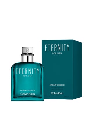 Eternity Aromatic Essence 200ml - view 2