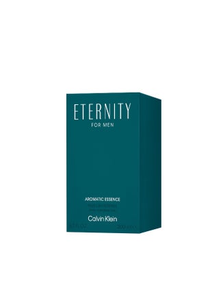 Eternity Aromatic Essence 200ml - view 3
