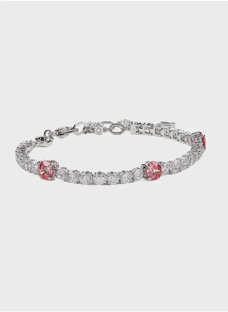 SWAROVSKI Matrix Bracelet