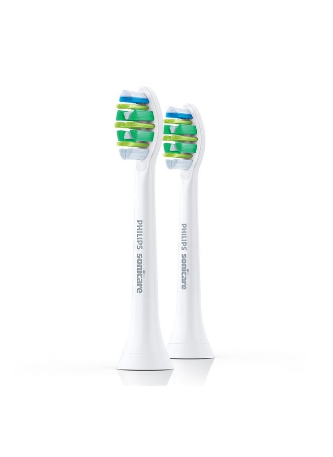 Verve - Ultra Slsfree Toothpaste With Fluoride 4.5 Oz. - Image 1