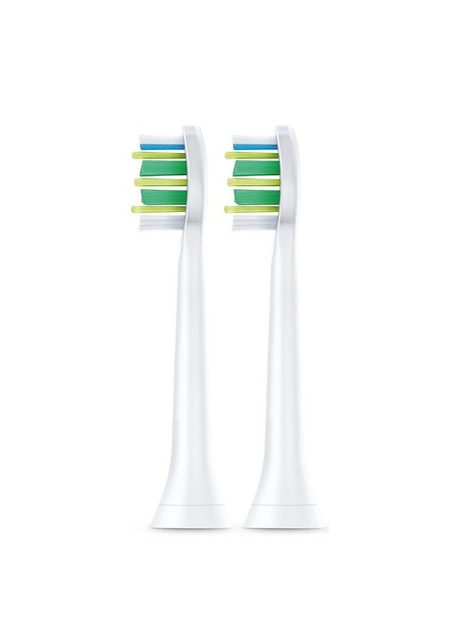 Verve - Ultra Slsfree Toothpaste With Fluoride 4.5 Oz. - Image 1