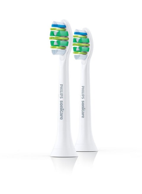 Ultra Slsfree Toothpaste With Fluoride 4.5 Oz.