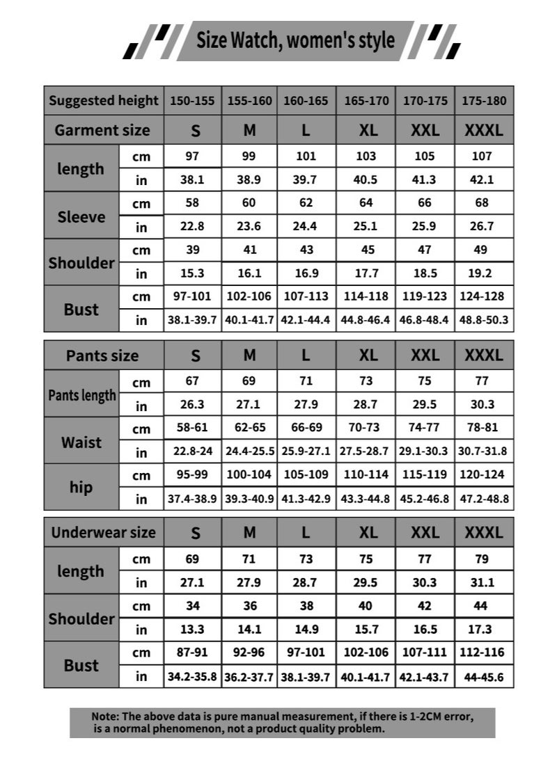 NIBEMINENT Ninja anime Tsunade Granny role-playing stage performance costume for Halloween - Image 2