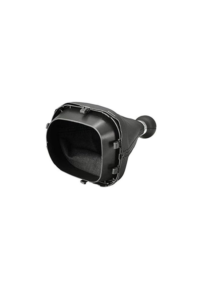 DEMULAX 6-Speed Manual Gear Shift Knob for VW - Image 4