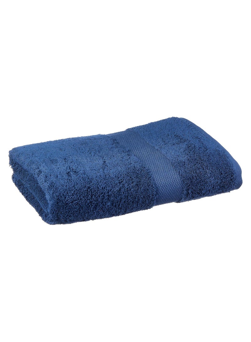 Jacquar Dina Pack of 8 Bath Towel 100% Egyptian Cotton Ultra Soft Premium Quality Size 100x50 cm - Image 4