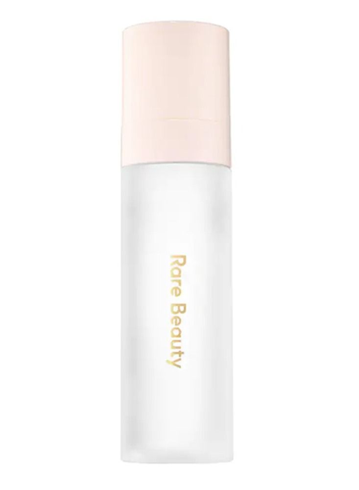 Rare Beauty جمال نادر دائمًا متفائل رذاذ 4 في 1، 85 مل - Image 1