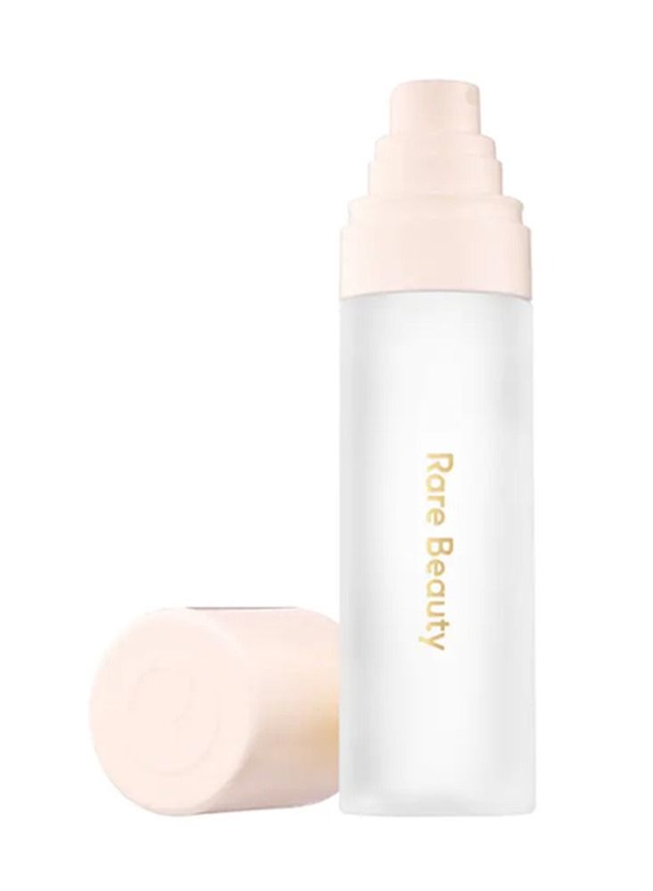 Rare Beauty جمال نادر دائمًا متفائل رذاذ 4 في 1، 85 مل - Image 2