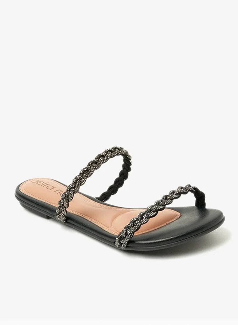 Flat Sandals for Women – Stylish Ladies Flat Sandals & Comfortable Flat Slippers