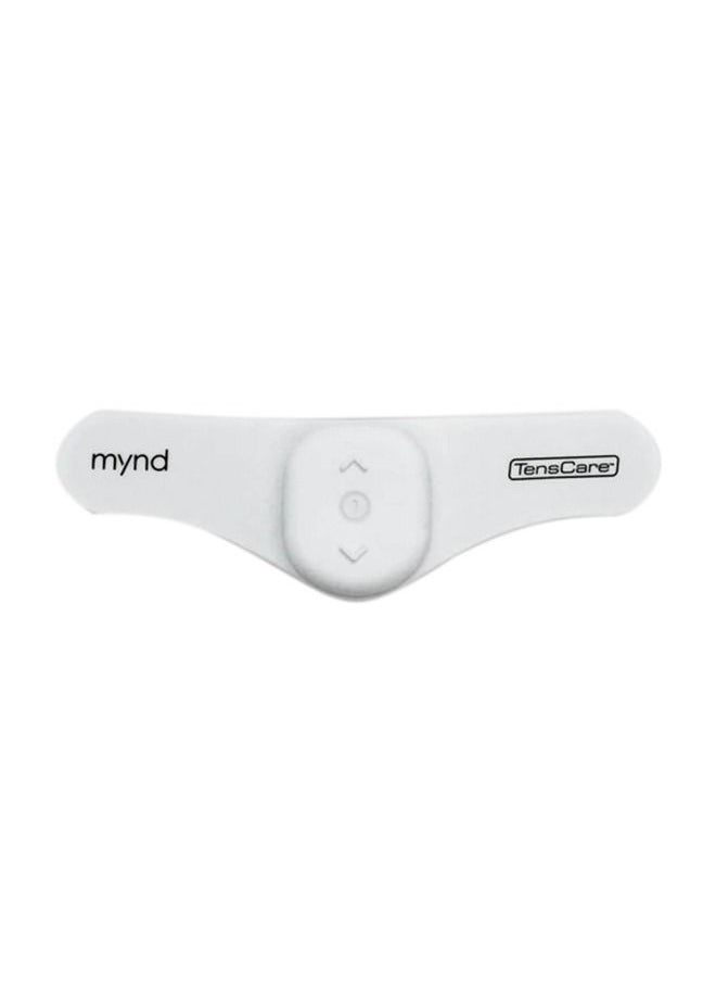 Mynd Pad - pzsku/ZE767332C2DD4FF30B8B1Z/45/_/1691639313/8b6baeb2-0a24-49e8-a769-ded32fc2ee89