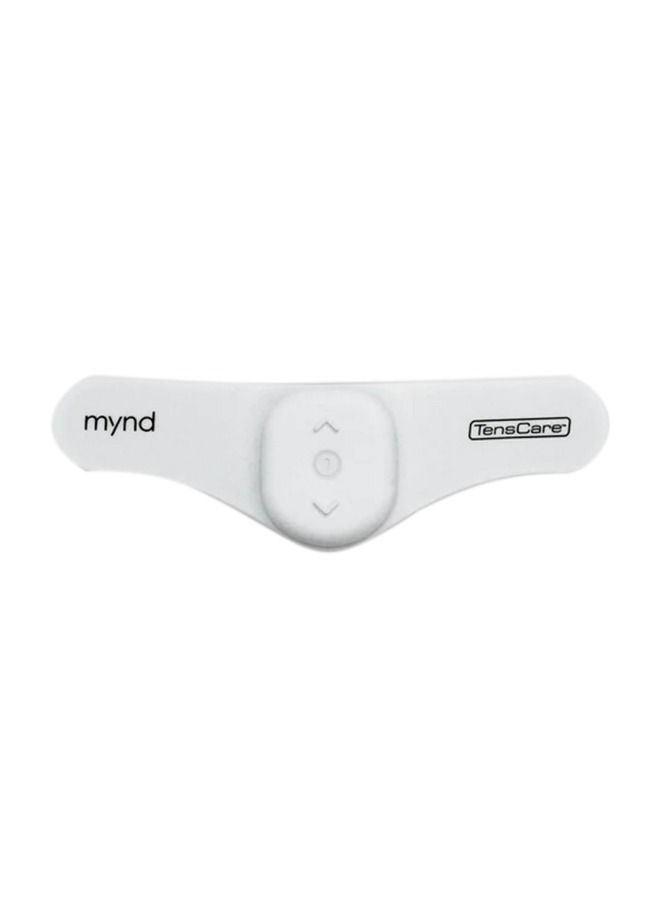 TensCare Mynd Pad - Image 1