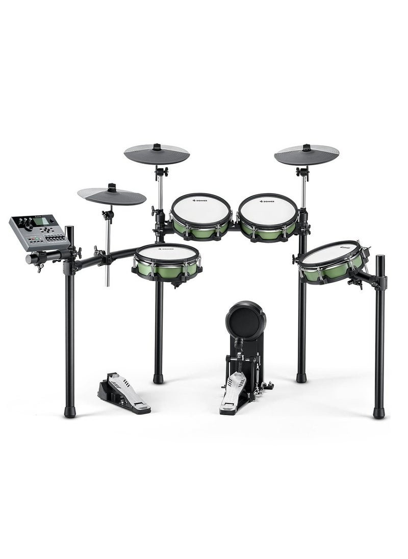Donner Donner DED-500 Professional Digital Drum Kits  - Image 3